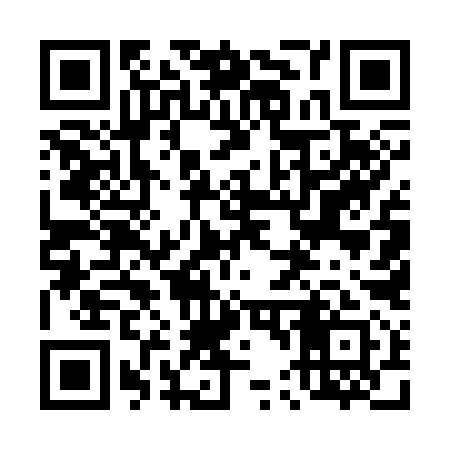 QR code for 445391