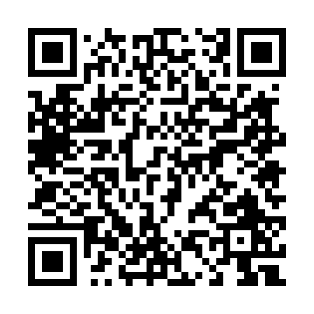 QR code for 44542
