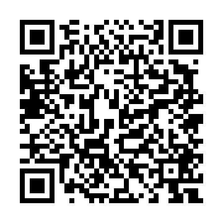 QR code for 4454493