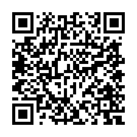 QR code for 44545