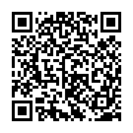 QR code for 445452