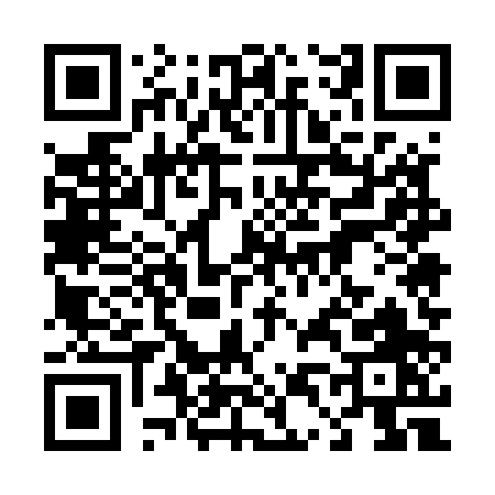 QR code for 44550