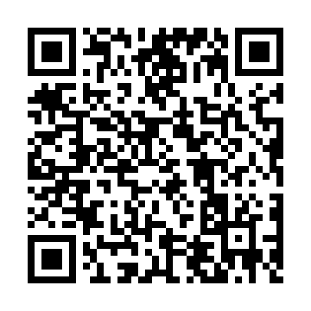 QR code for 44552