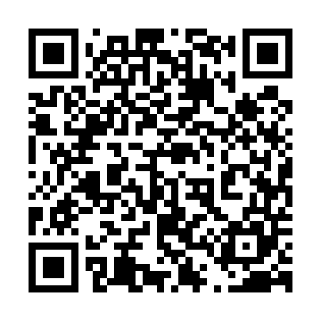 QR code for 445545