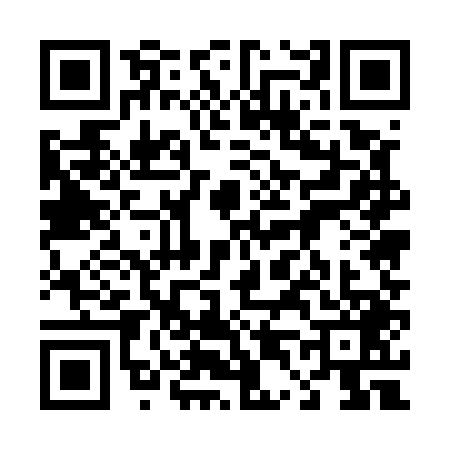 QR code for 4455493