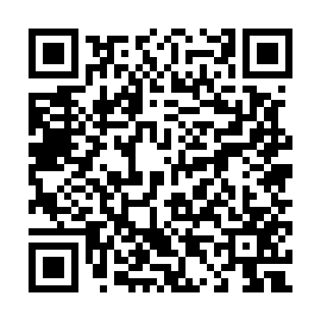 QR code for 4455577