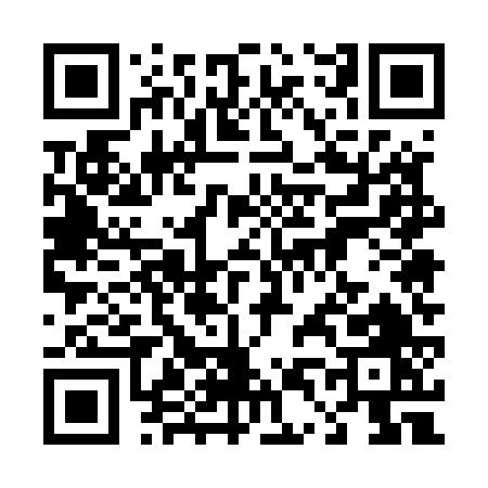 QR code for 44556