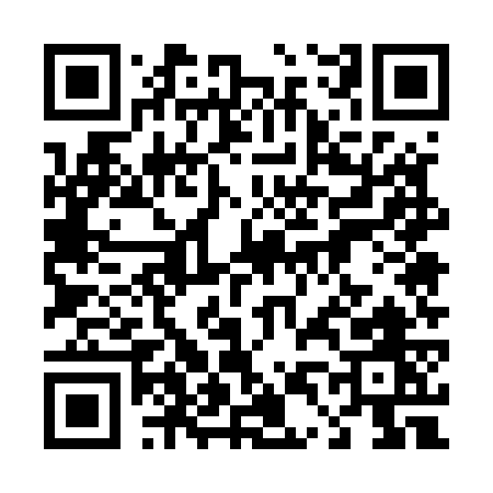 QR code for 44557