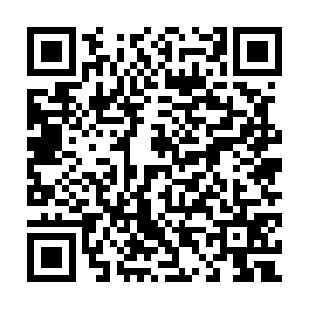 QR code for 4455752
