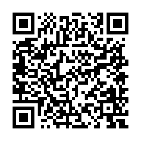 QR code for 44559