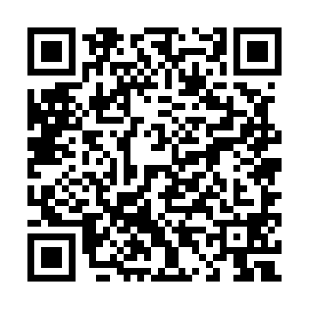 QR code for 4455982
