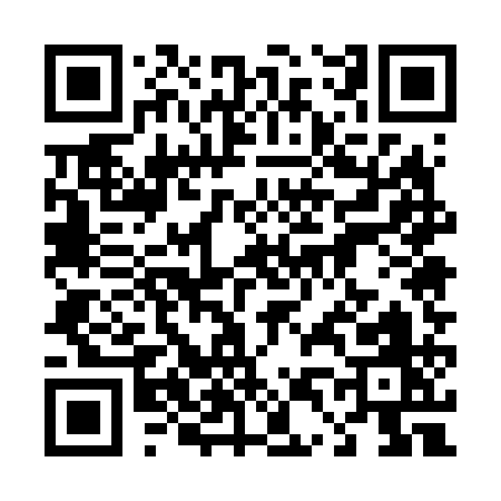 QR code for 44561