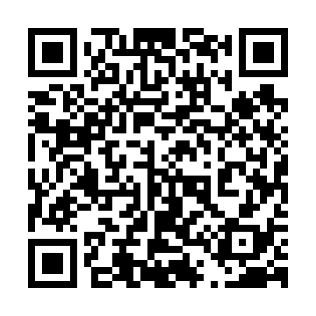 QR code for 445638