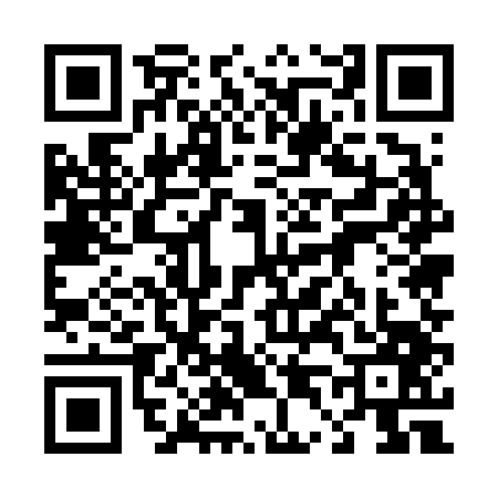 QR code for 4456478