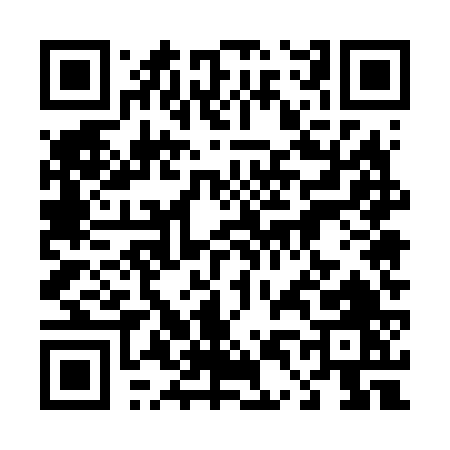 QR code for 44566