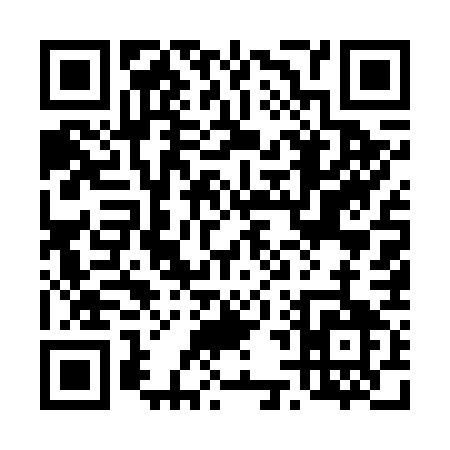 QR code for 44567