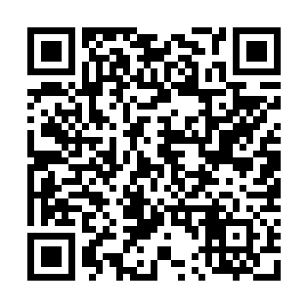 QR code for 445672