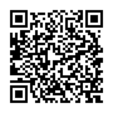 QR code for 4456962
