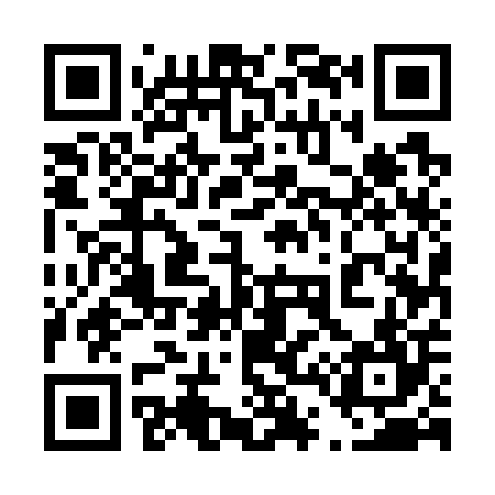 QR code for 445704