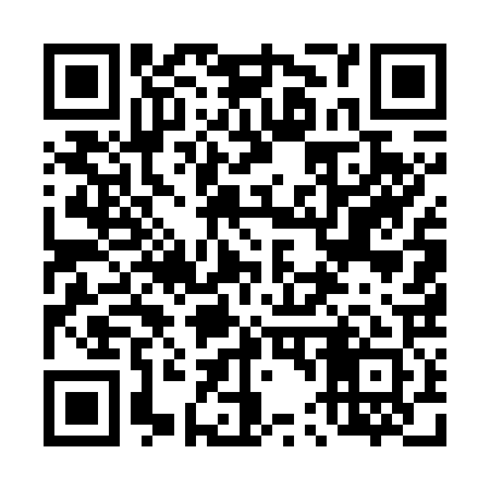 QR code for 445721