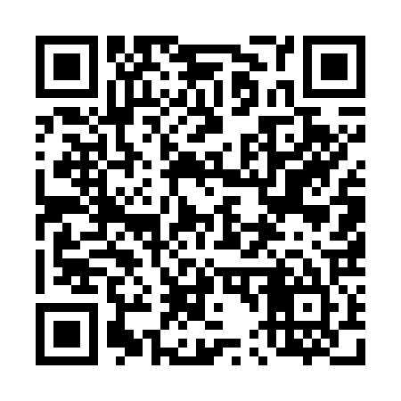 QR code for 445725