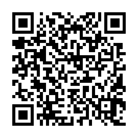 QR code for 445744