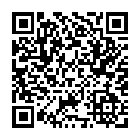 QR code for 44575