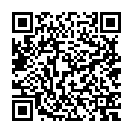 QR code for 4458326
