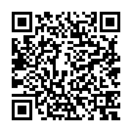 QR code for 4458380