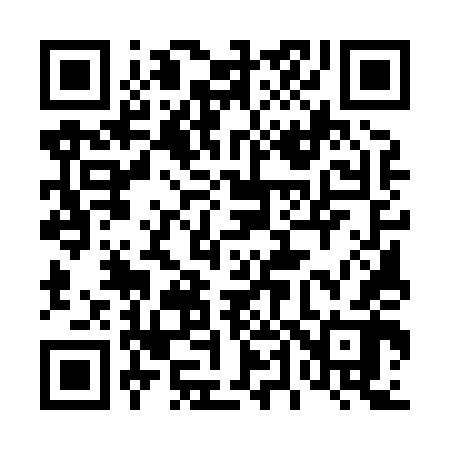 QR code for 445842