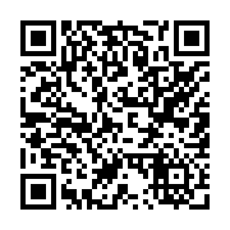 QR code for 445876