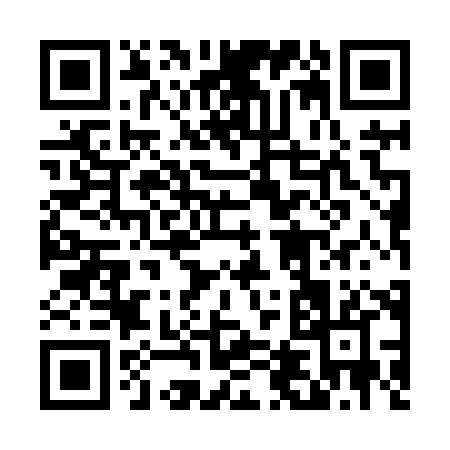 QR code for 44588