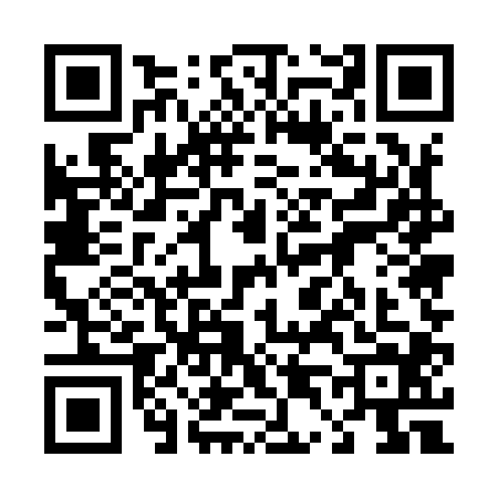 QR code for 4459046
