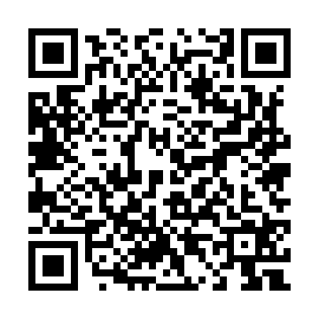 QR code for 4459247