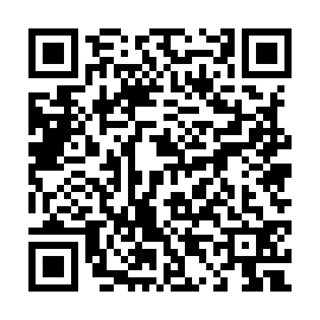 QR code for 4459328