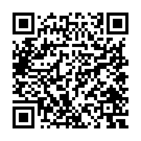 QR code for 44594