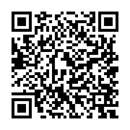 QR code for 4459437