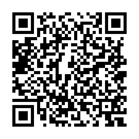 QR code for 4459519