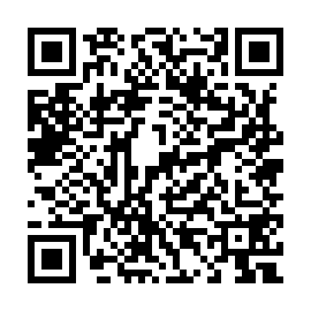 QR code for 4459586