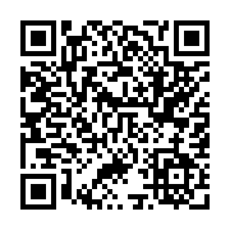 QR code for 44597