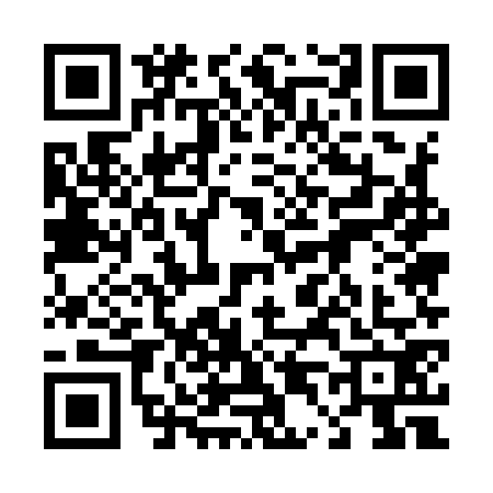 QR code for 4459720