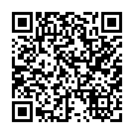 QR code for 445989