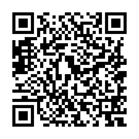 QR code for 4459981