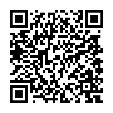 QR code for 44601