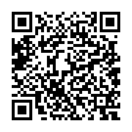 QR code for 4460124