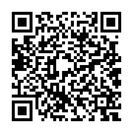 QR code for 4460261