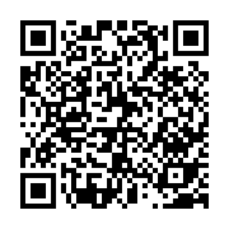 QR code for 44603