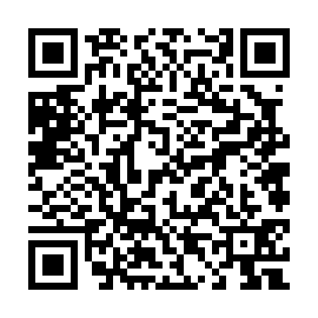 QR code for 4460312