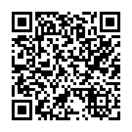 QR code for 446049