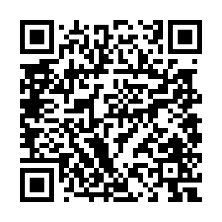 QR code for 44605
